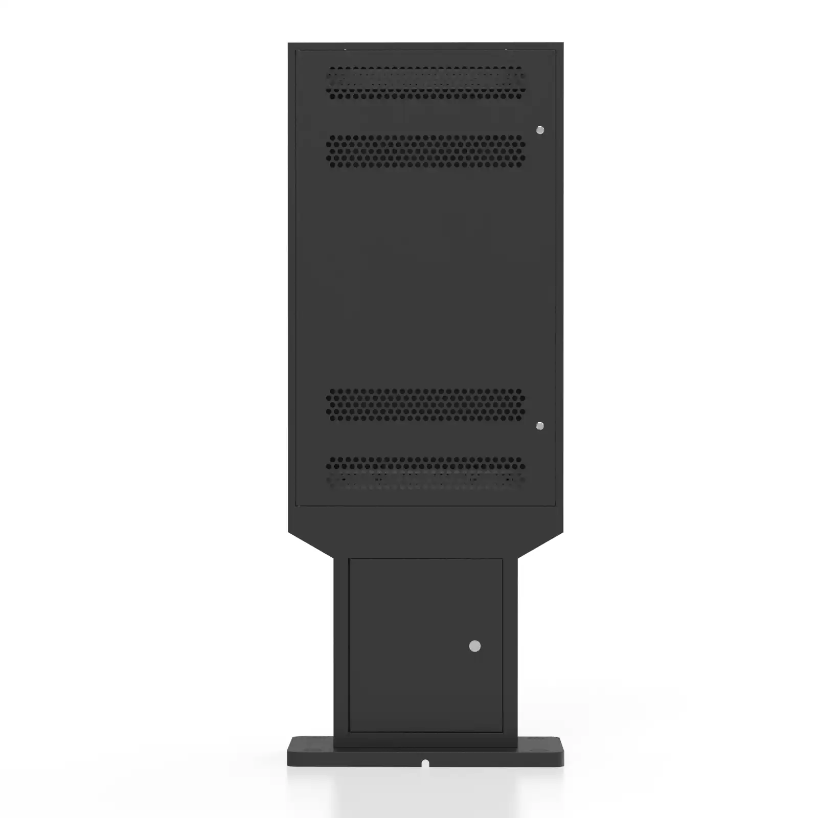 01-IP66-Outdoor-Displays-2