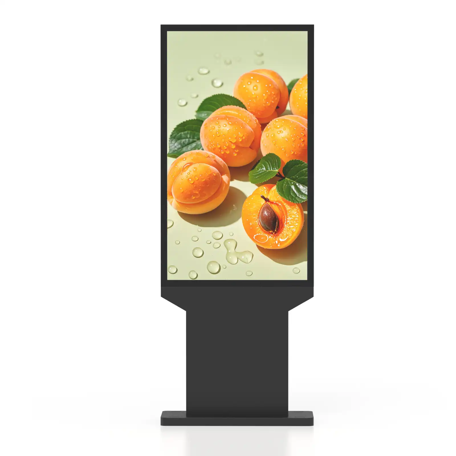 01-IP66-Outdoor-Displays-5