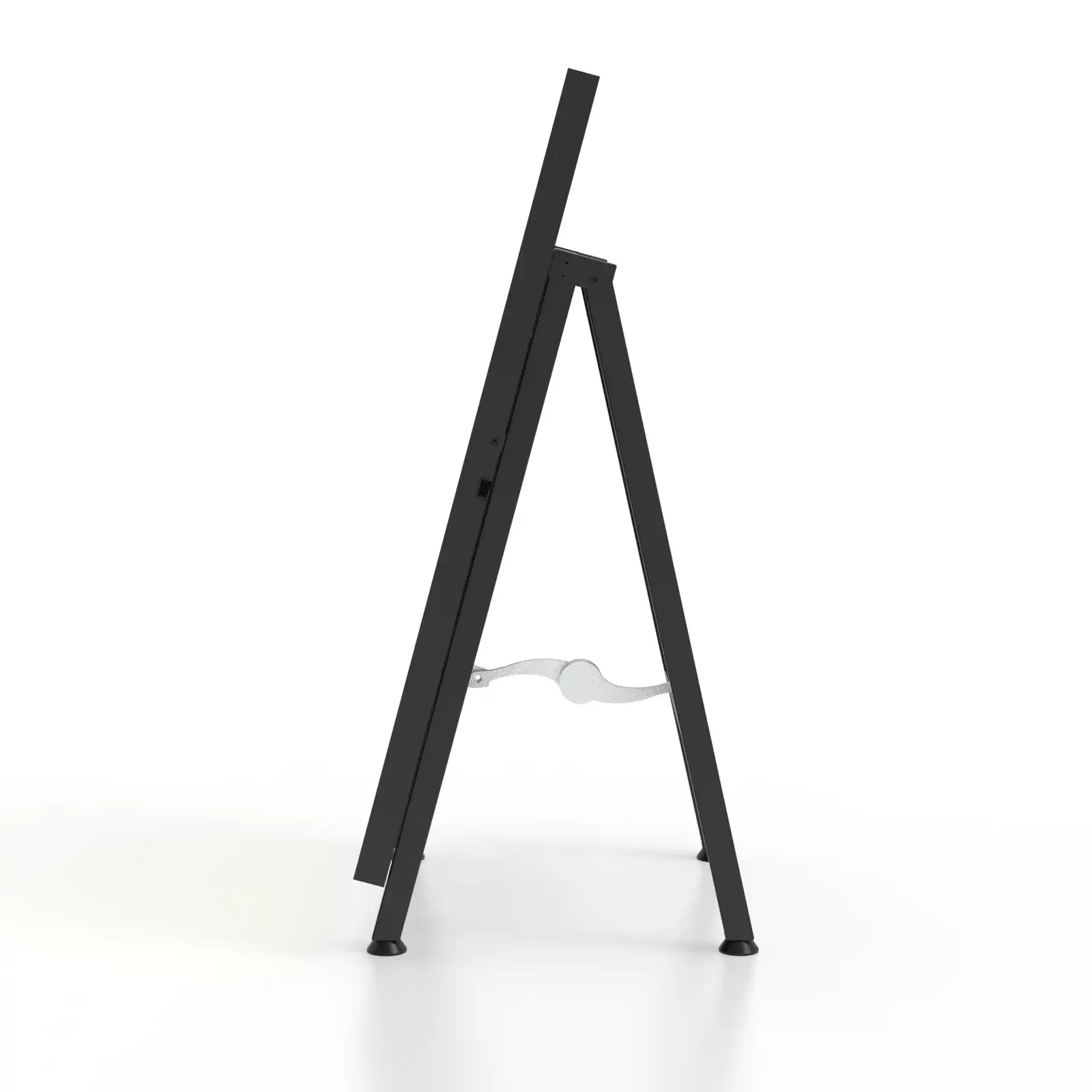 06-Indoor-A-Boards-3