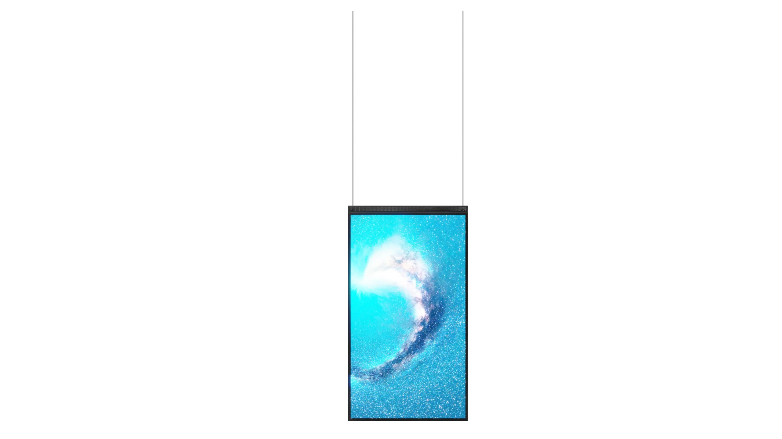 09-Window-Double-Sided-Displays-5